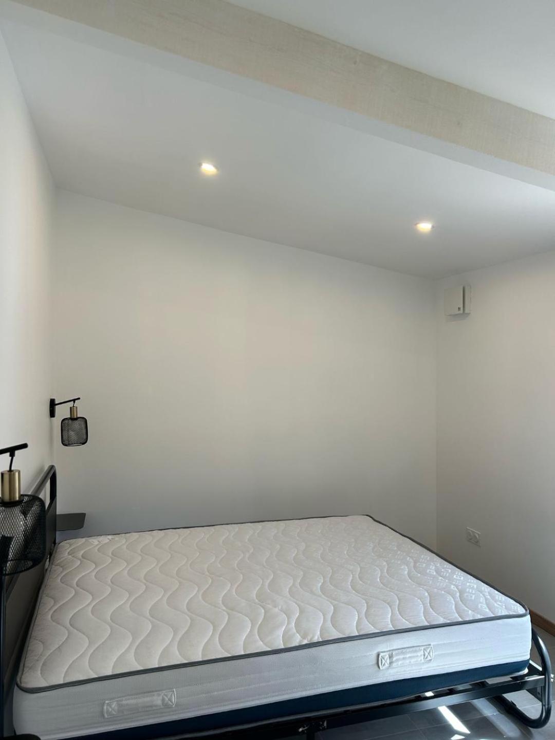 Gite A Moins De 10 Minutes De La Cite Medievale De Carcassonne Zewnętrze zdjęcie