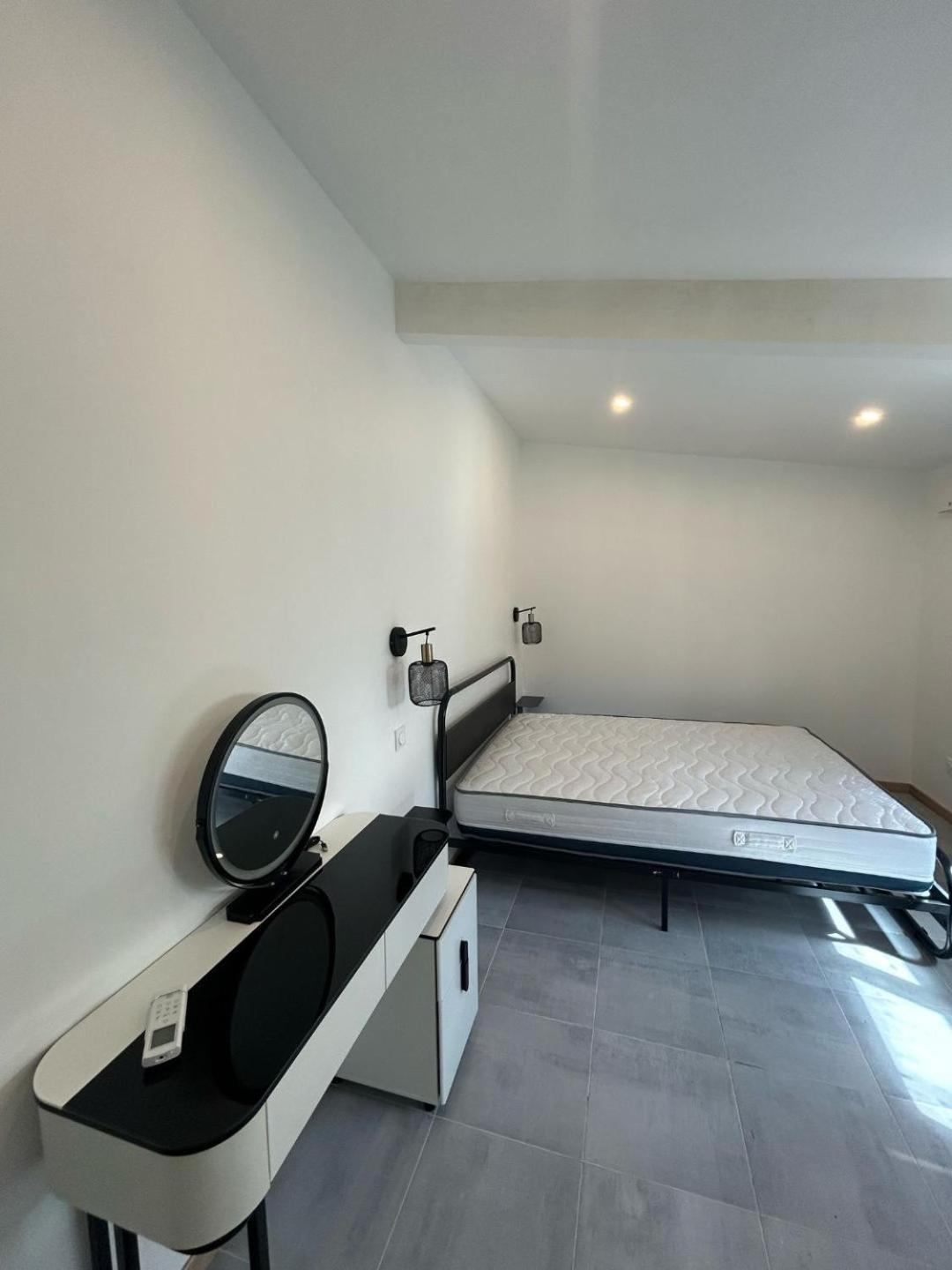 Gite A Moins De 10 Minutes De La Cite Medievale De Carcassonne Zewnętrze zdjęcie